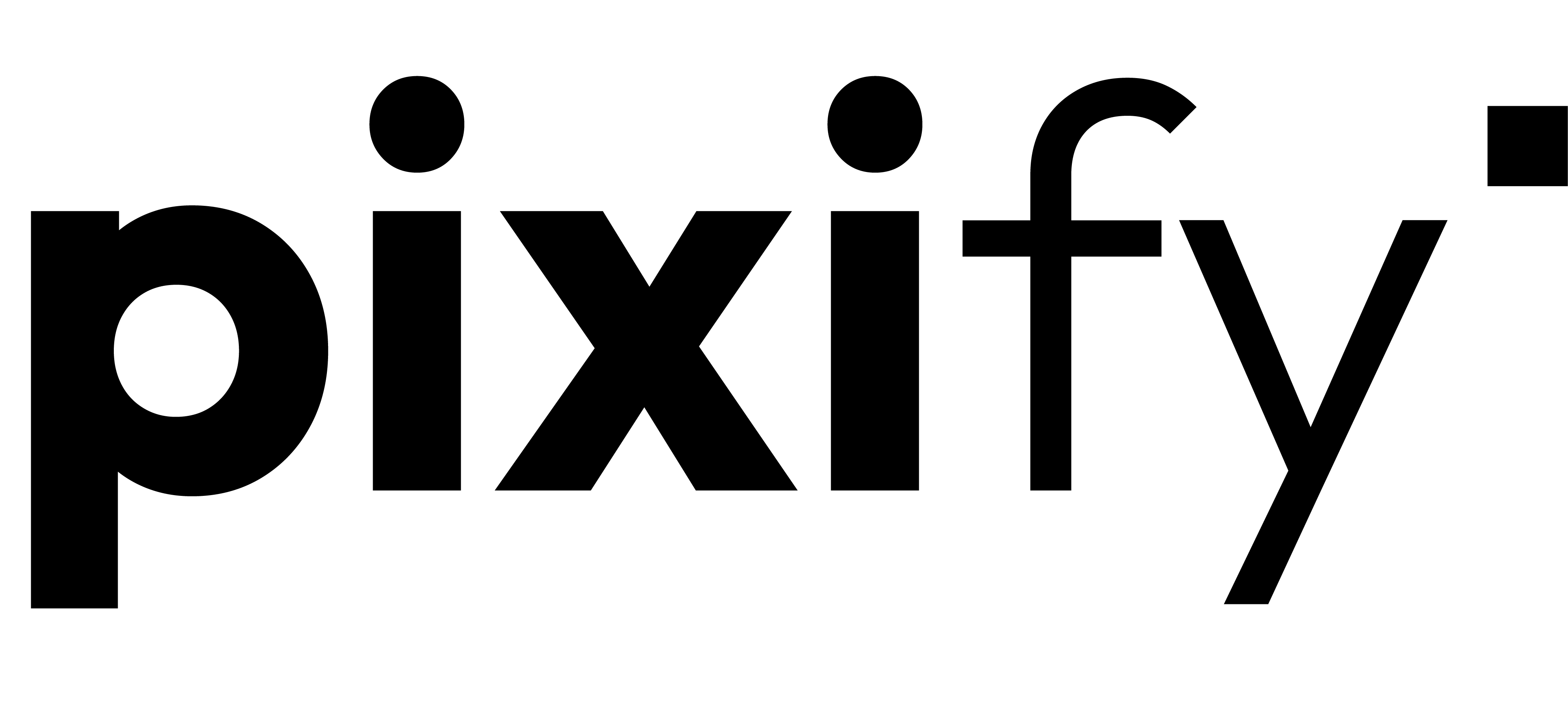 Pixify