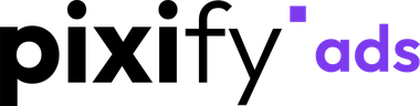 Pixify Ads