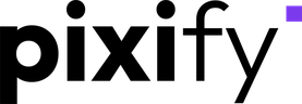 Pixify-AI