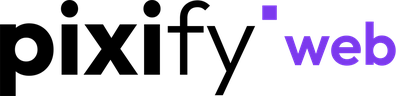 Pixify Web